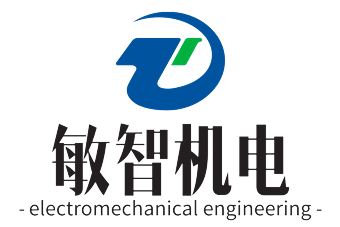 亚洲欧美中文日韩在线v日本_国产三级视频在线播放_欧美性猛交XXXX乱大交蜜桃_国产在线一区二区三区中文字幕_日韩中文人妻无码不卡